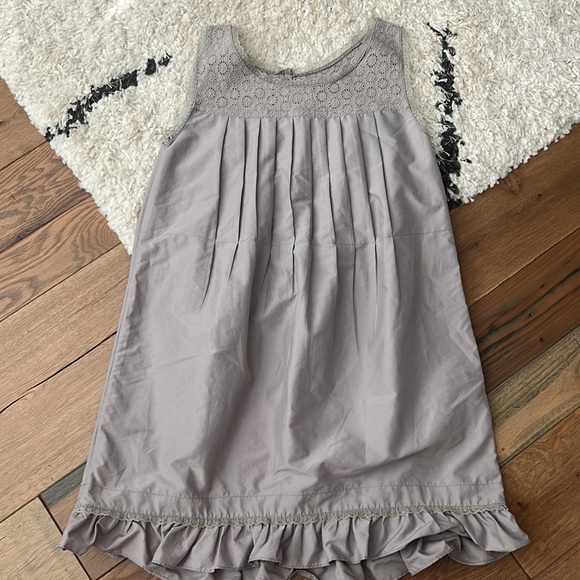 Theme Dress - Picture 5 of 8